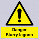 danger-slurry-lagoon~